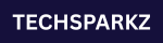 techsparkz.site